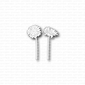 Gummiapan Die Sm� Gerberor 