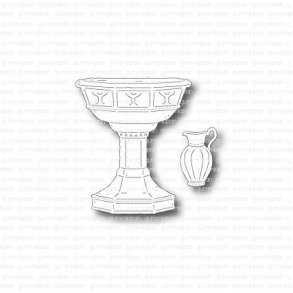 Gummiapan Die Dopfunt och Kanna 