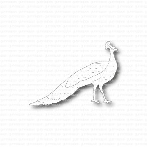 Gummiapan Die P�f�gel 