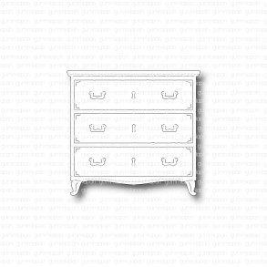 Gummiapan Die St�rre Byr� 