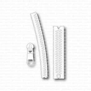 Gummiapan Die Dragkejda 