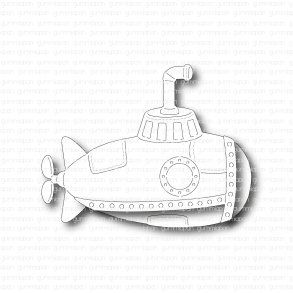 Gummiapan Die S&ouml;t Ub�t 