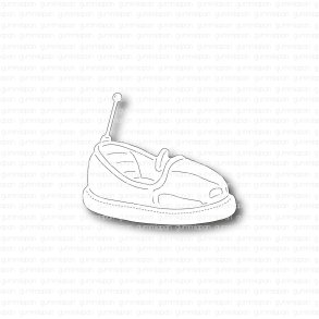 Gummiapan Die Radiobil 