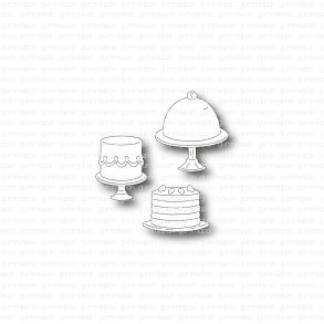 Gummiapan Die T�rtor 