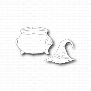 Gummiapan Die Kittel & Hatt  