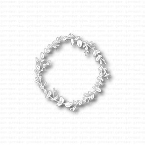 Gummiapan Die Eucalyptuskrans