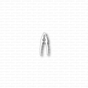 Gummiapan Die N�tkn�ckare 