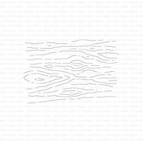 Gummiapan Die Tr&auml;m&ouml;nster