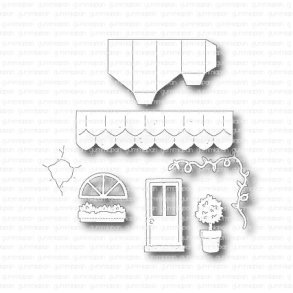 Gummiapan Die Tillbeh�r Till F�gelholk