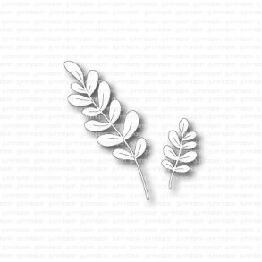 Gummiapan Die Tv� Kvistar