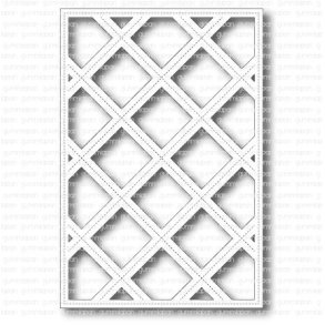 Gummiapan Die Rutig Bakgrundsdie RESTORDRE