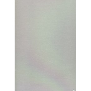 PressBoss Metal Shim A4 NPBM001