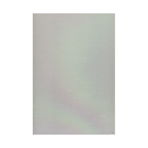 PressBoss Metal Shim A4 NPBM001