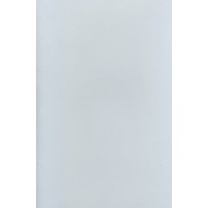 PressBoss Cutting Plate A4 NPBT001