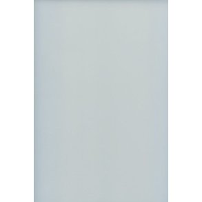 PressBoss Platform A4 NPBW001