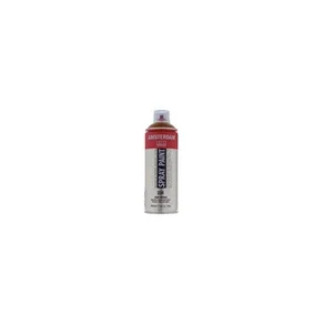 AMSTERDAM Spray paint 400 ml Raw Sienna 234