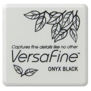 Versafine Small VF-SML-082