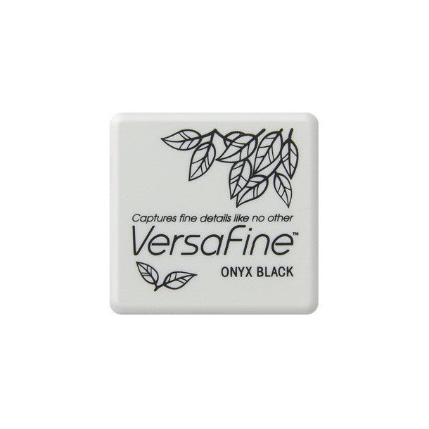 Versafine Small VF-SML-082