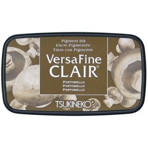 Versafine Clair vf-cla-454 Portobello  