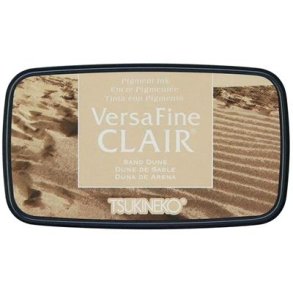 Versafine Clair vf-cla-455 Sand Dune 