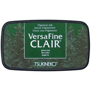Versafine Clair vf-cla-553 Spruce