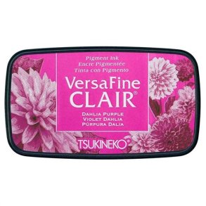 Versafine Clair 