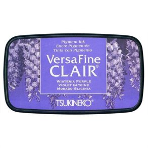 Versafine Clair 