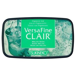 Versafine Clair 