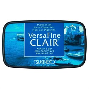 Versafine Clair 