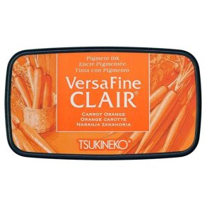 Versafine Clair 