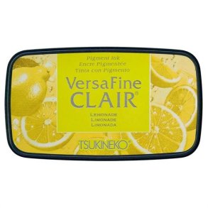Versafine Clair 