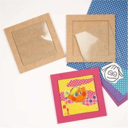 Bordsk�ner med glasplade - Til at dekorere p�