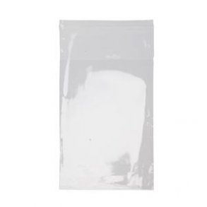 Cellofaposer 95x170x30mm 100stk 