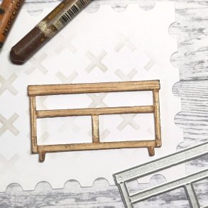 Die Gummiapan Sk�nk