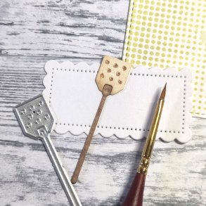 Die Gummiapan Flugsm�lla