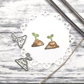 Gummiapan Die Tv� Groddar 