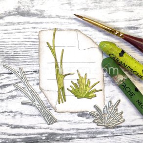 Die gummiapan Sj�gr�s