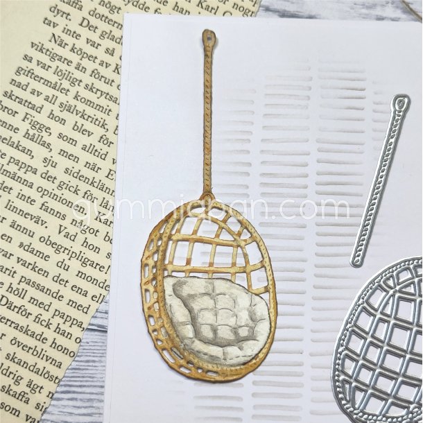 Product picture