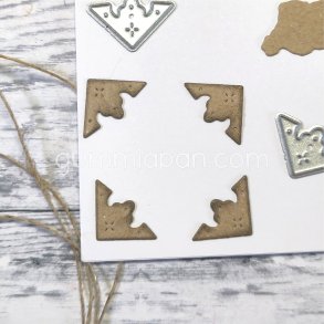 Die Enkelt fotoh�rn gummiapan 