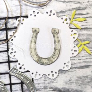 Die H�stsko gummiapan 