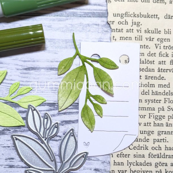 Product picture