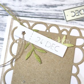 Die 24 Dec gummiapan J