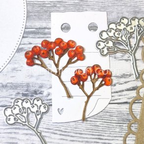 Die R�nnb�r gummiapan 