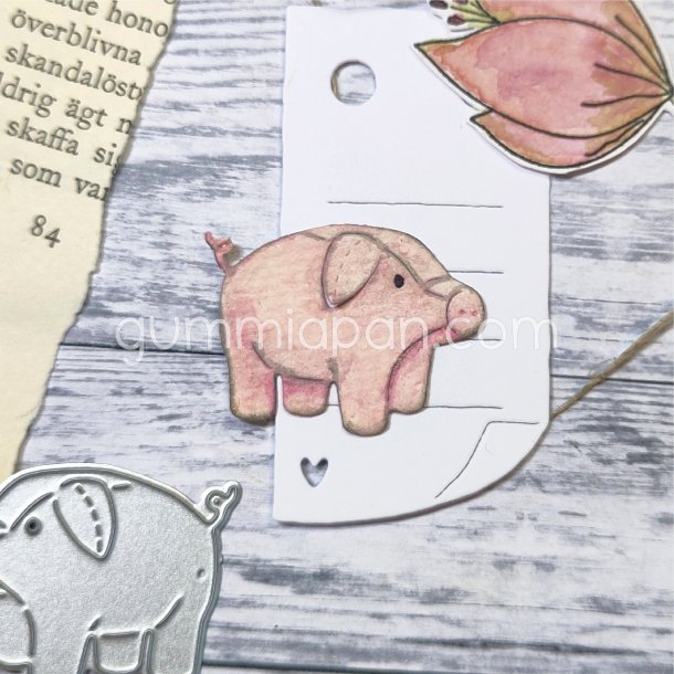 Product picture