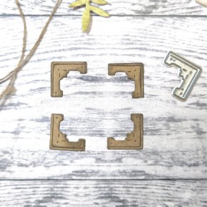 Die Fotoh�rn gummiapan 