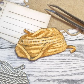 Die Reph�g  gummiapan 