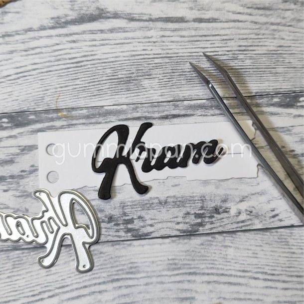 Product picture