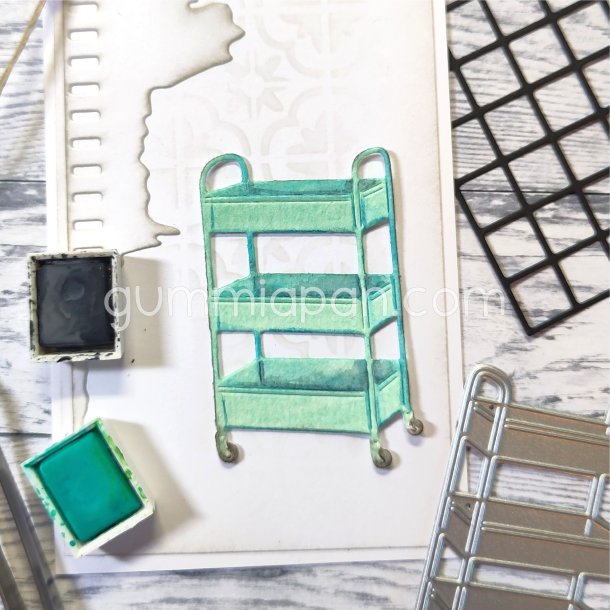 Product picture