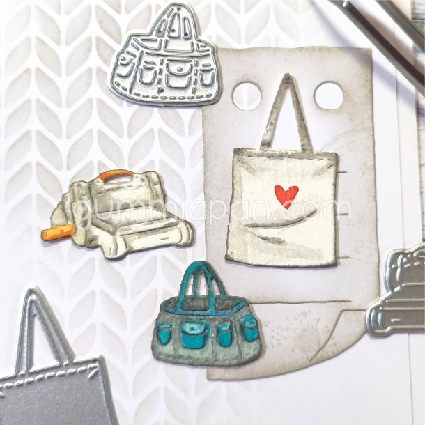 Product picture
