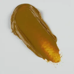 Cobra Artist Oliemaling Aureoline 242 40 ML.